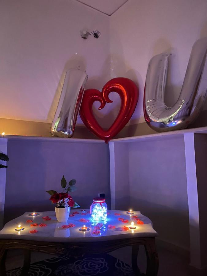 A Cas E Vicenz Couette-café *