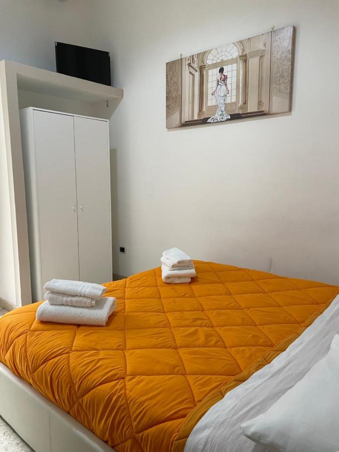 Couette-café A Cas E Vicenz